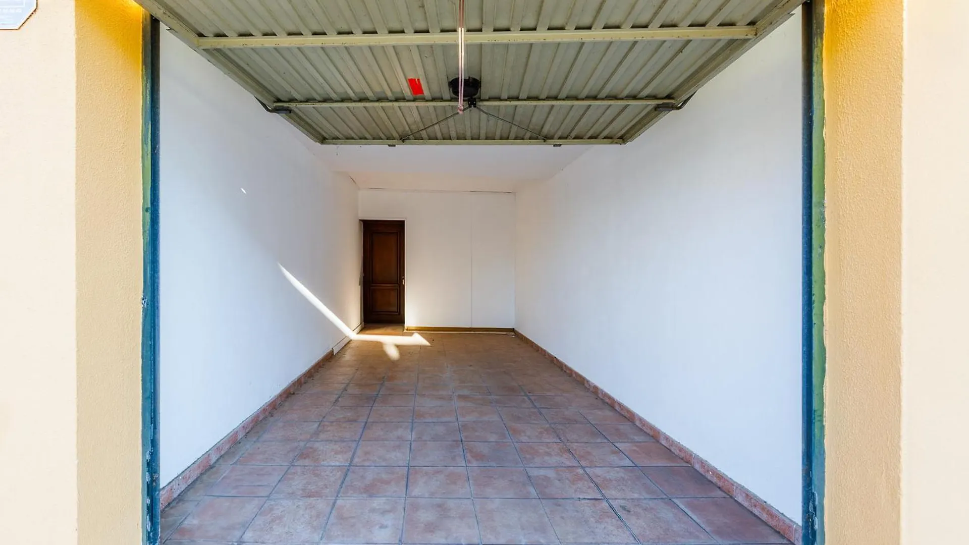 A&N Moriles, Torre Del Mar Villa